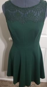Jessica Simpson dress
